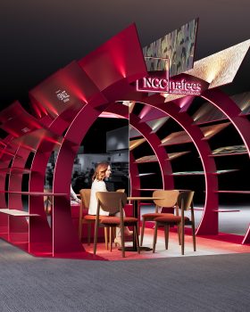 INDEX Saudi Arabia 2024: A Memorable Few Days for NGC!