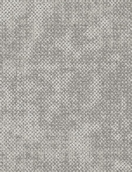 SOLACE 165 OFF WHITE