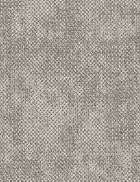 SOLACE 170 LIGHT TAUPE