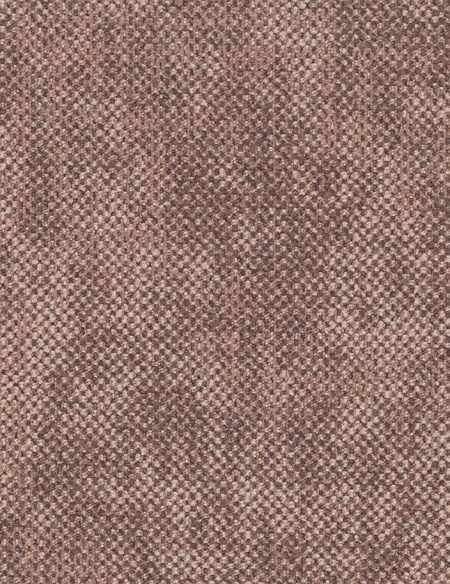 SOLACE 240 INDIAN SUMMER