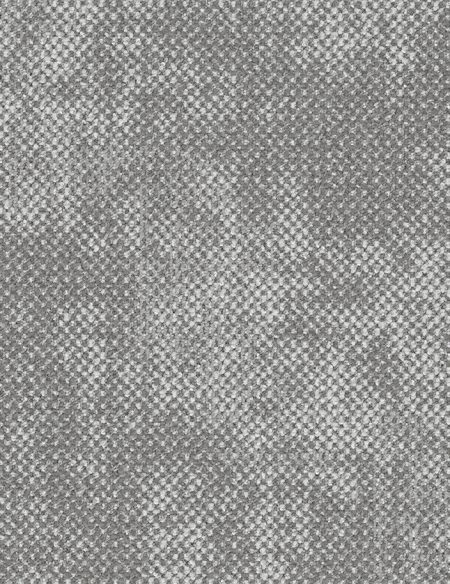 SOLACE 975 PEPPERWHITE