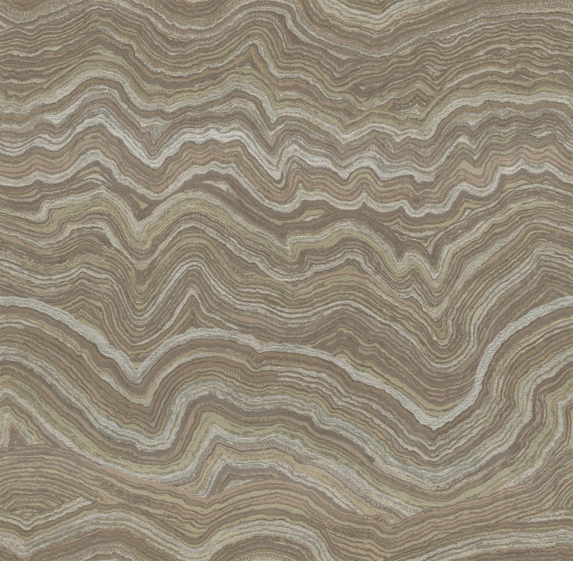 BOTTICINO-TOBACO BROWN