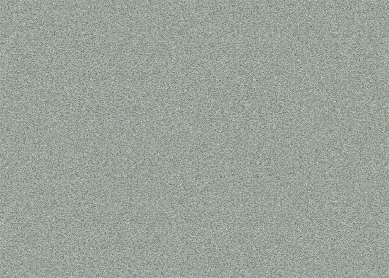 CIRRUS-HIGH PARK BLUE