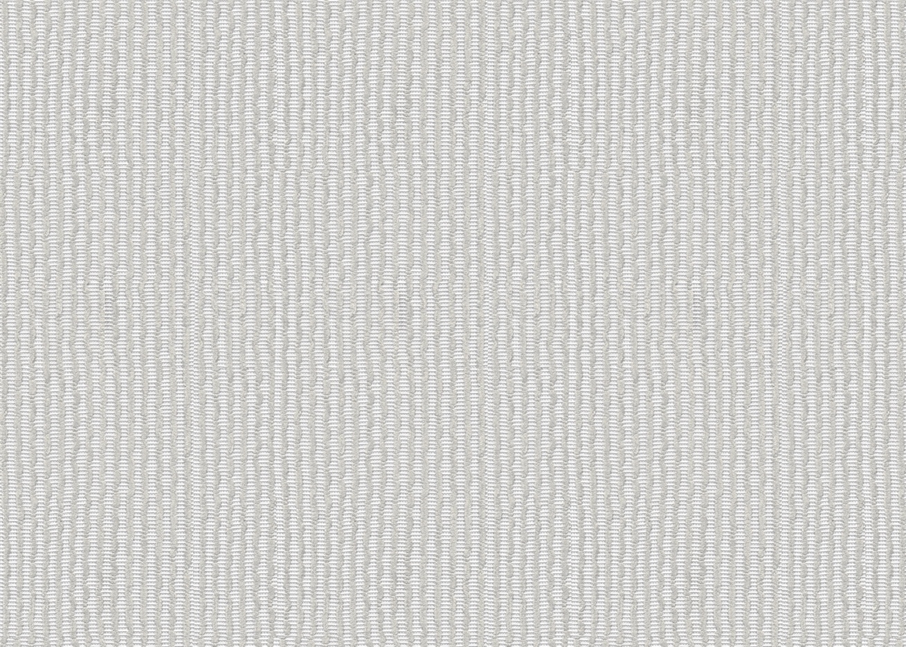 CORNELL-SILVER LINING