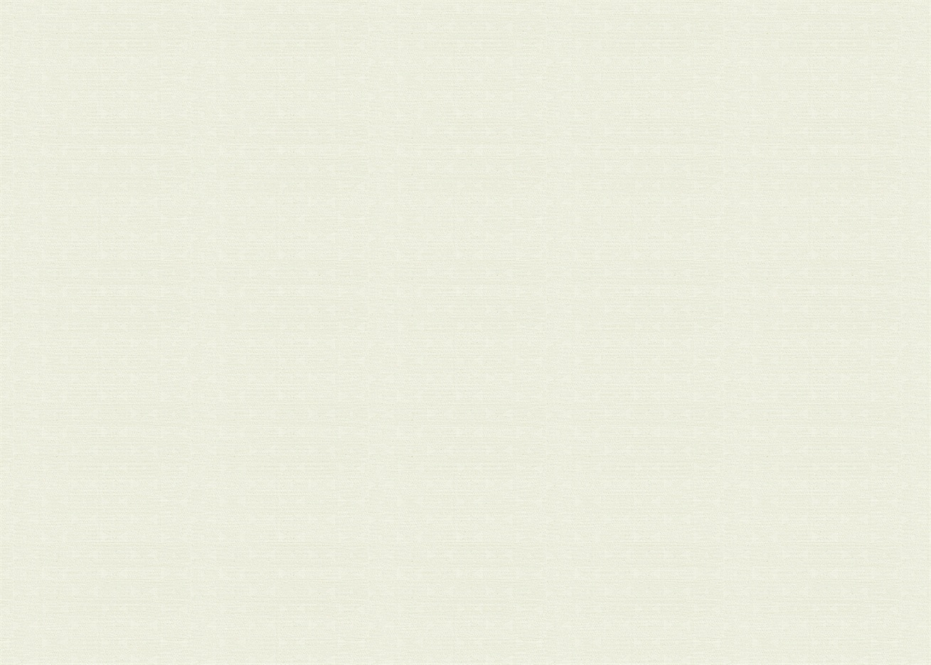 FRANKLIN-PUMICE STONE