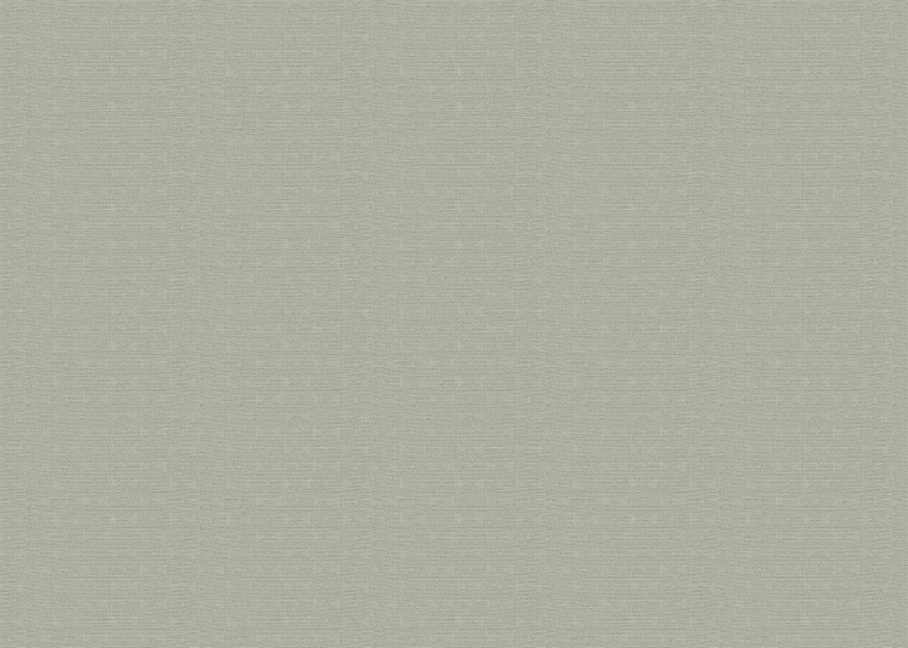 FRANKLIN-SILVER GREEN