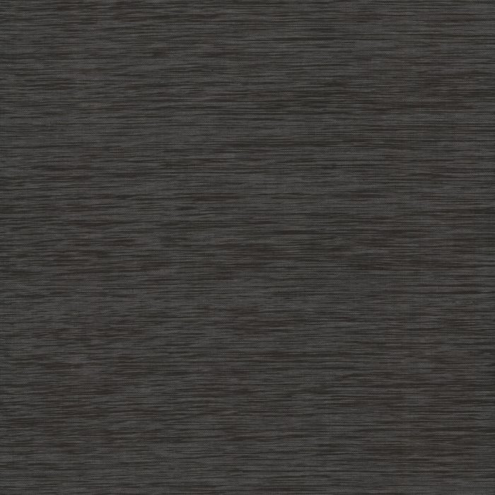 GV0221