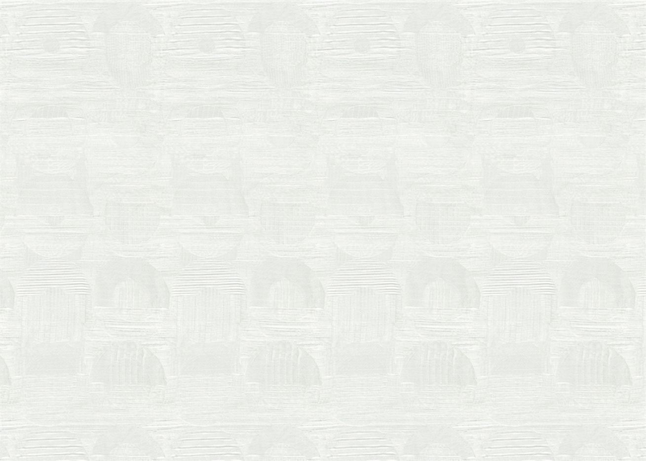 GOODWIN-BRIGHT WHITE