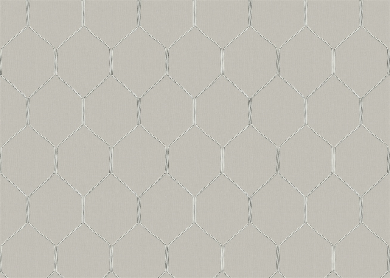 HARRIS-DOVE GRAY