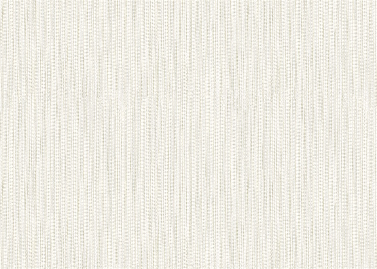 HEPBURN-ANTIQUE WHITE