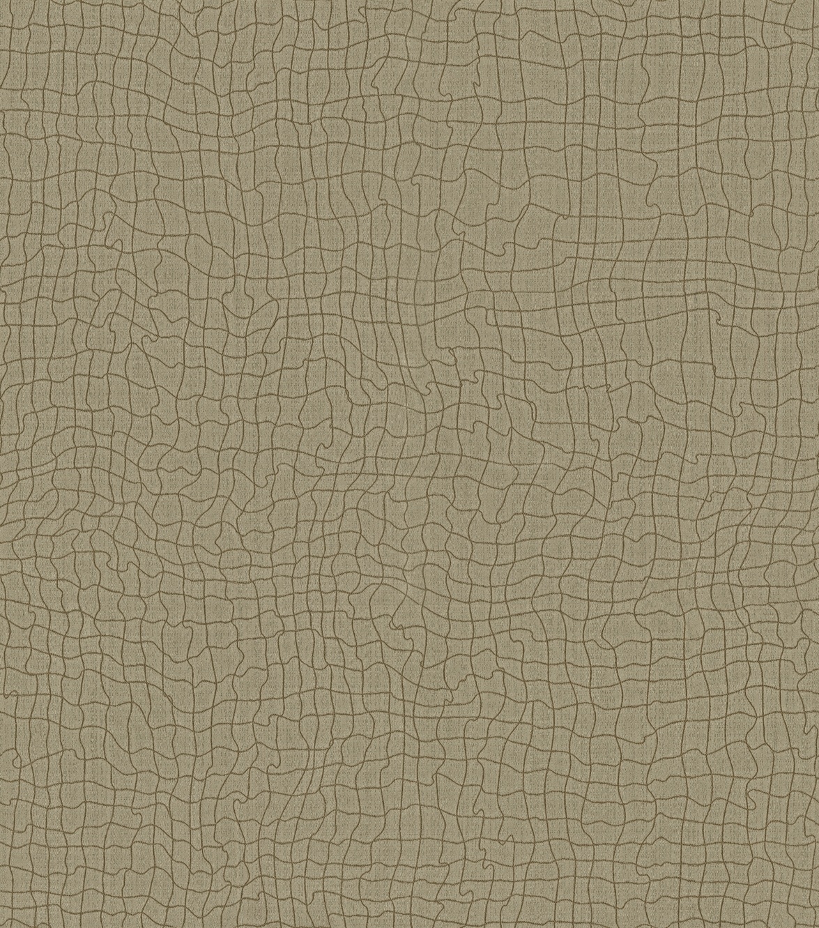 INTERSTELLAR-DRIFTWOOD