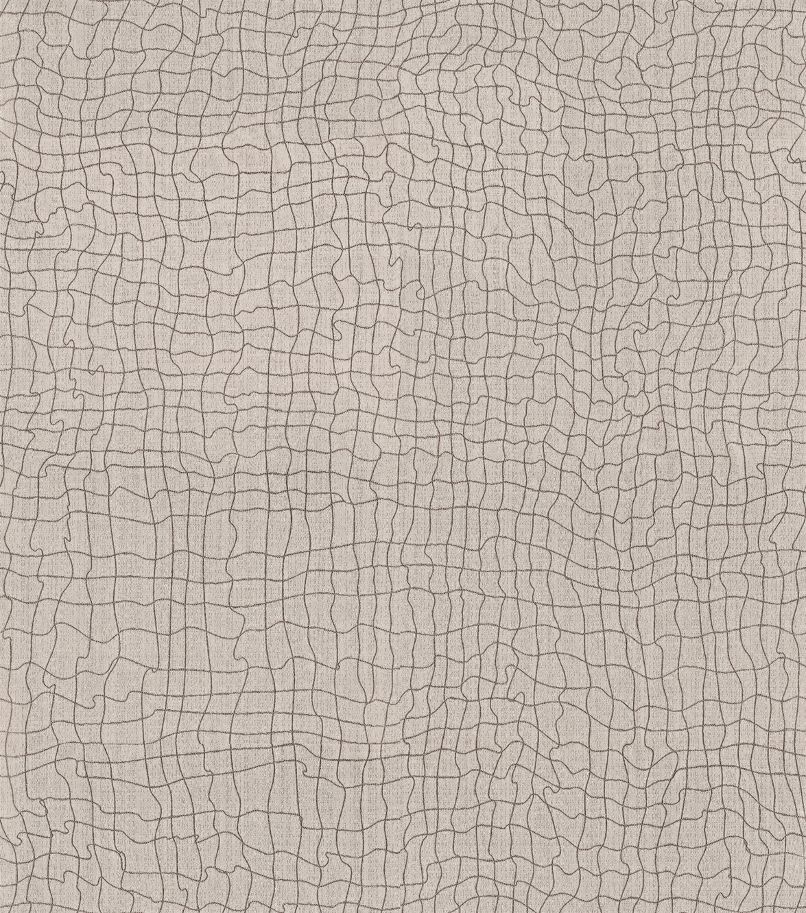 INTERSTELLAR-STONE GREY