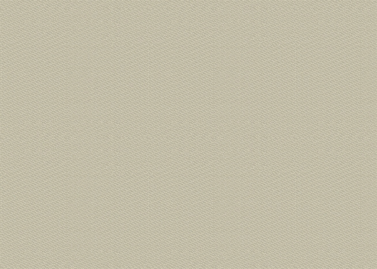LATTICE-CHANTERELLE BEIGE
