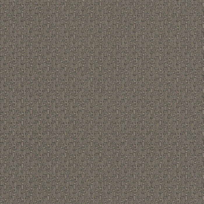 MRE1726