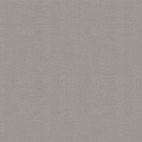 MILMORE-SILVER BIRCH