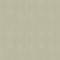 MILMORE-SILVER GREEN