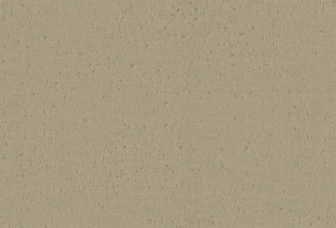 NIGHT SKY-PALE KHAKI