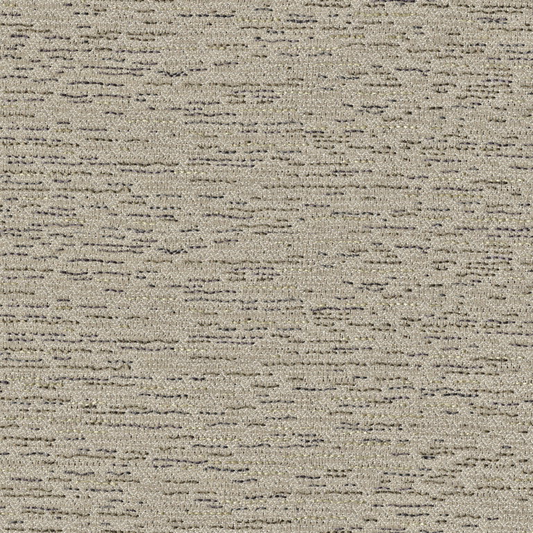 RANTHAMBORE-OYSTER GREY