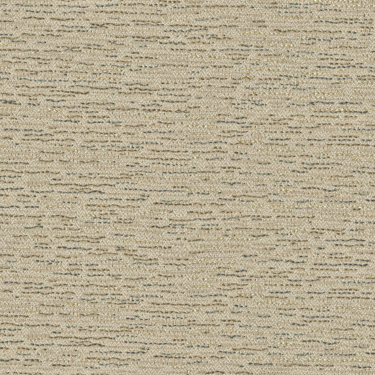 RANTHAMBORE-PARCHMENT