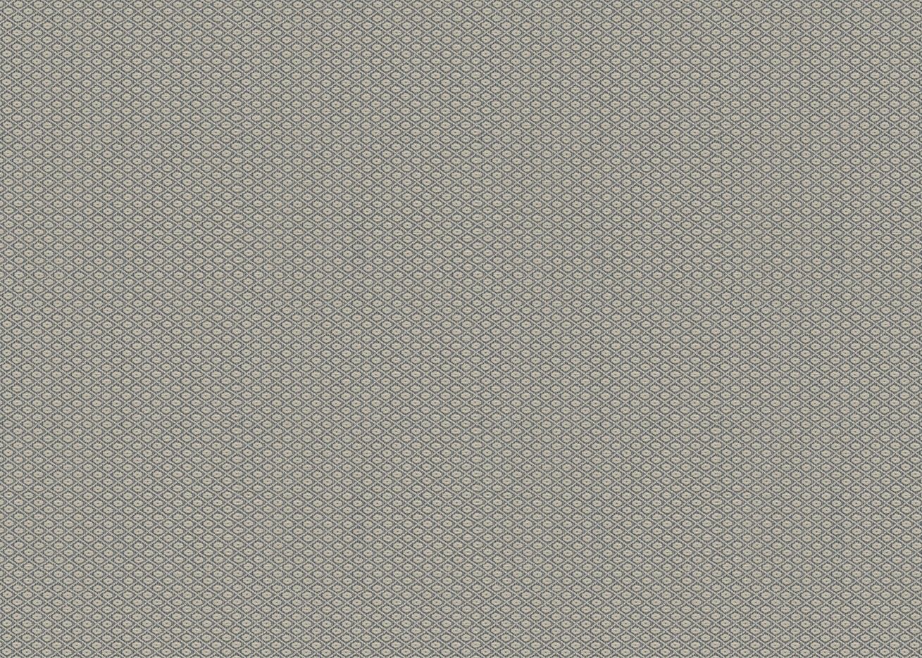 STARBUST-MIDNIGHT BLUE