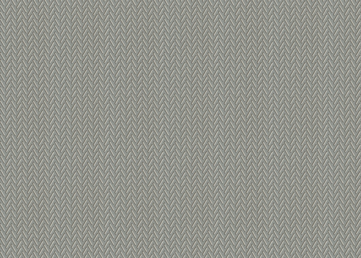 TARIM-ICE BLUE