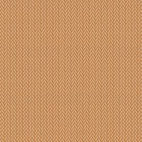 TARIM-ORANGE