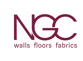 NGC – Walls Floors Fabrics