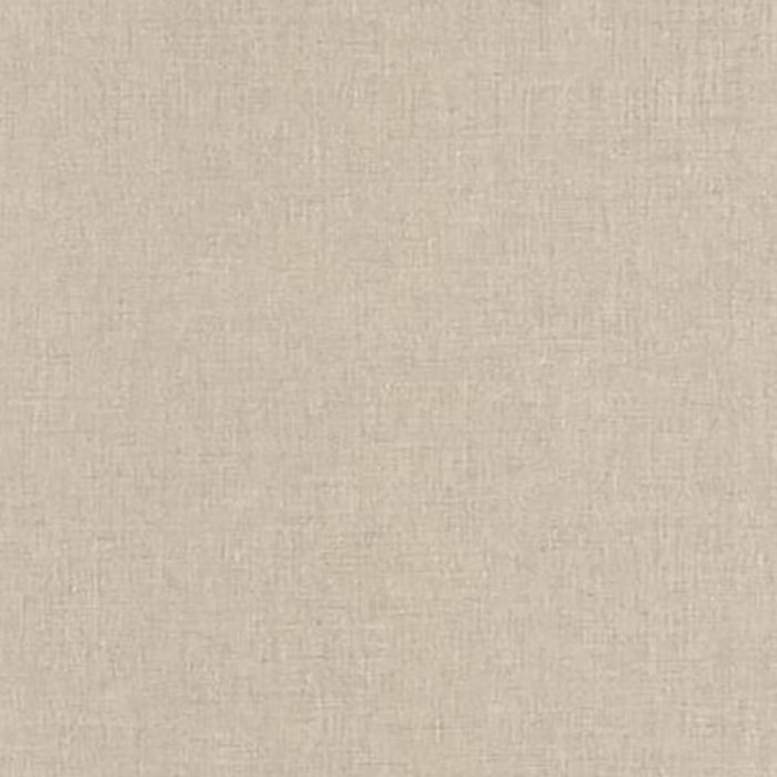 CB3103221900