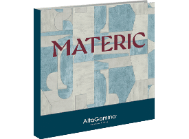 JV - Altagamma Materic