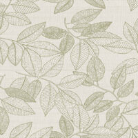 T2-KL-05 ECRU GARDEN