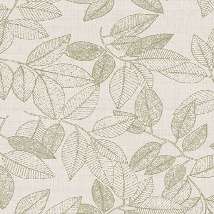 T2-KL-05 ECRU GARDEN