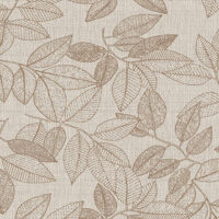 T2-KL-06 BEIGE