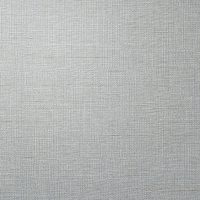 AVF05-053-ASP