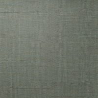 AVF05-256-ASP