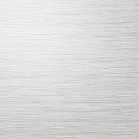 AVF11-030-ASP