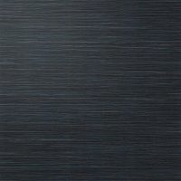 AVF11-310-ASP
