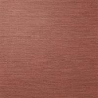 AVF03-590-ASP