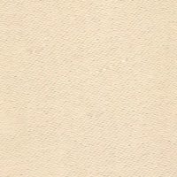 231502-1