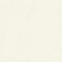 231508-3