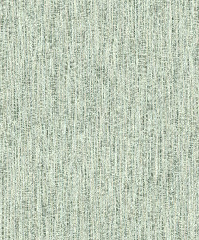 25854_med wallpaper design