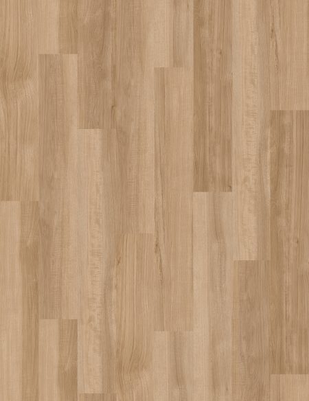 OULANKA ISBA – 640