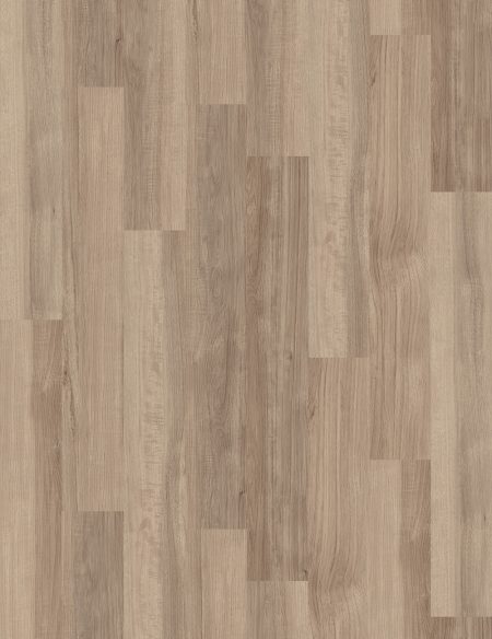 OULANKA LINEN – 740