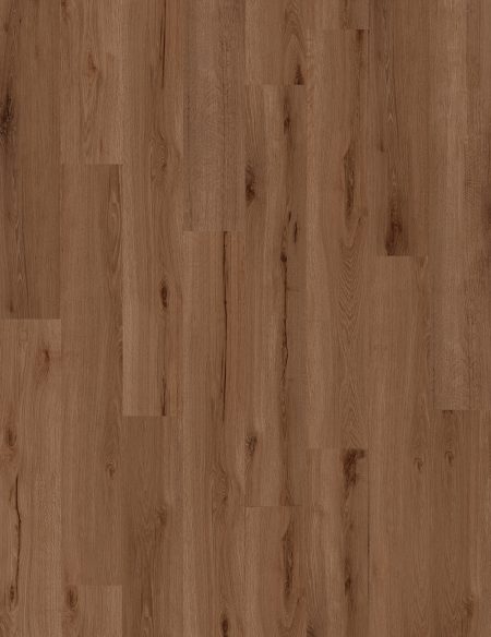 SHERWOOD CHOCOLATE – 670