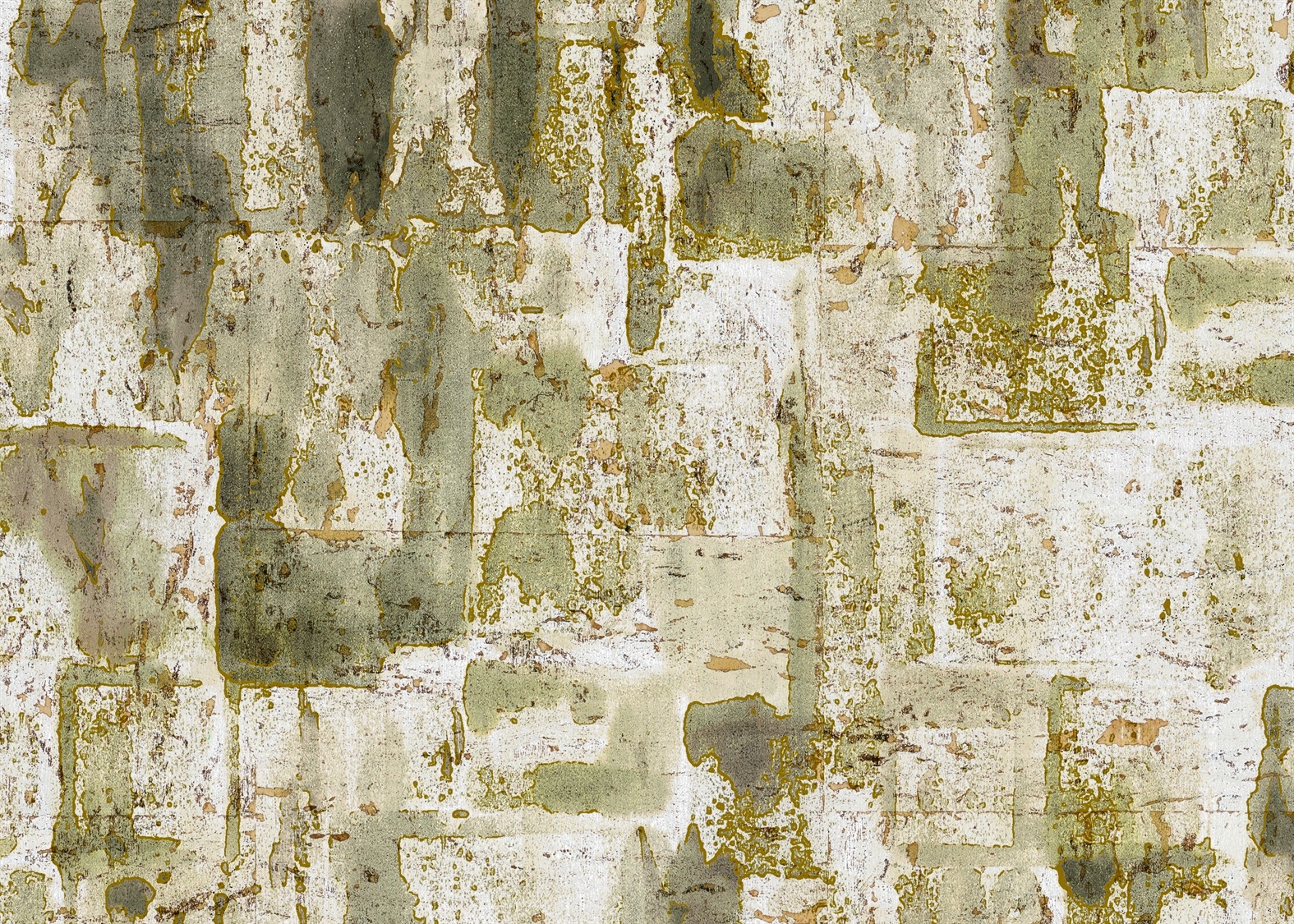 DP1172 wallpaper design