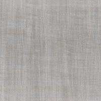 H170DP1226