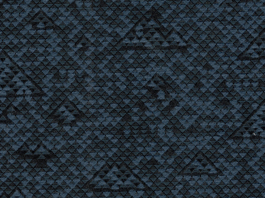 HF240203-3