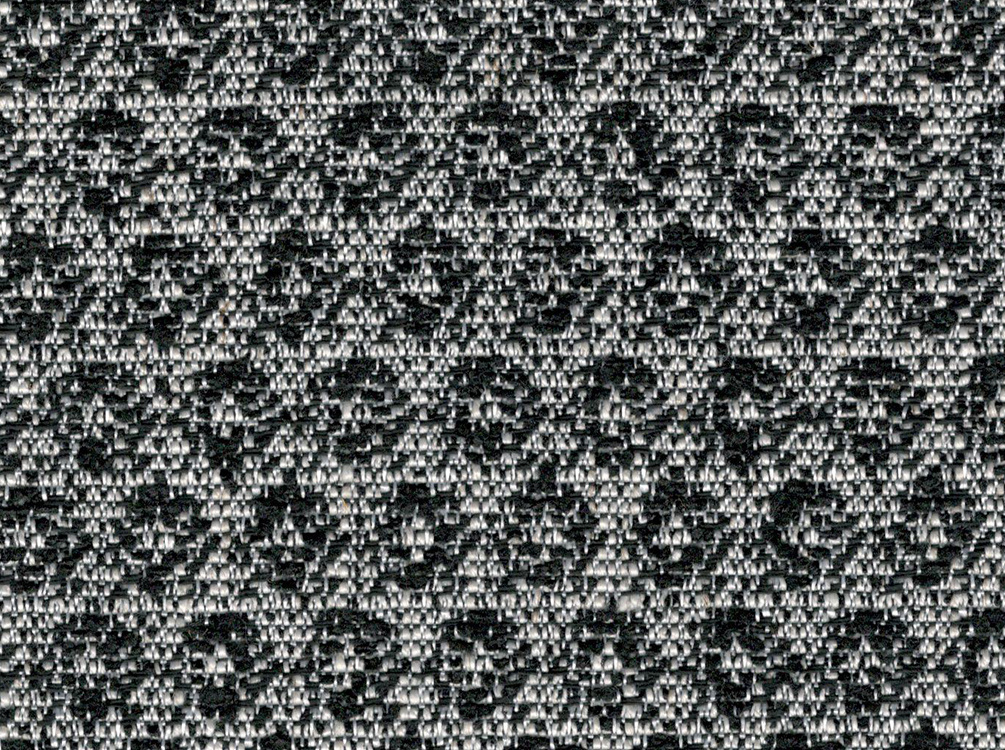 HF240206-2 NGC Nafees Wallpaper UAE