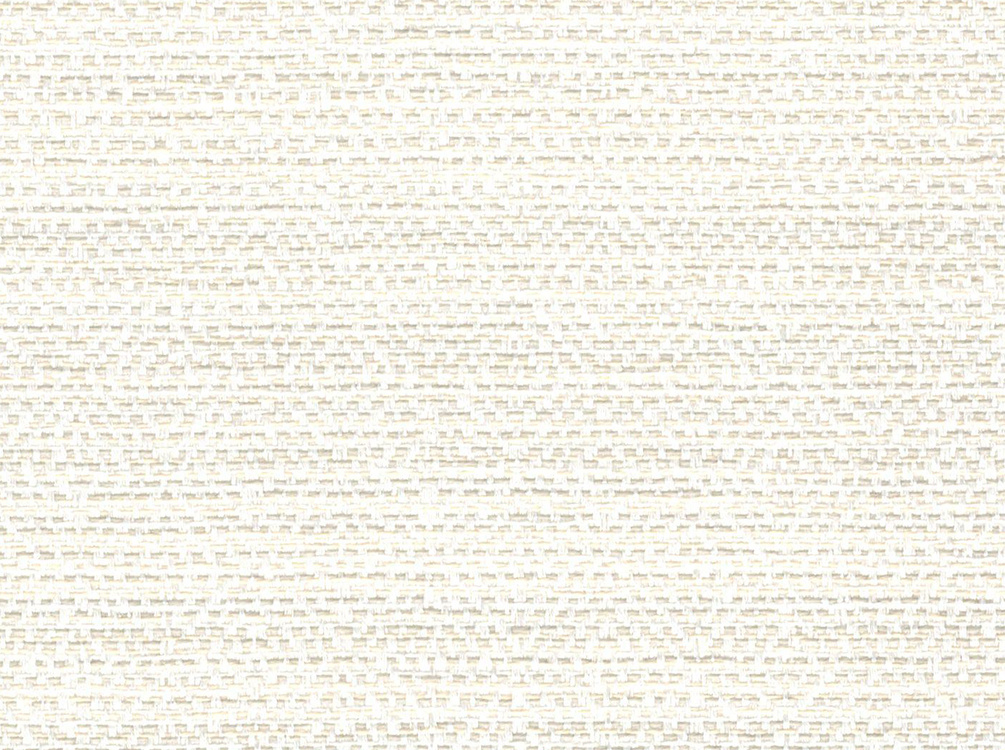 HF240207-1 NGC Nafees Wallpaper UAE