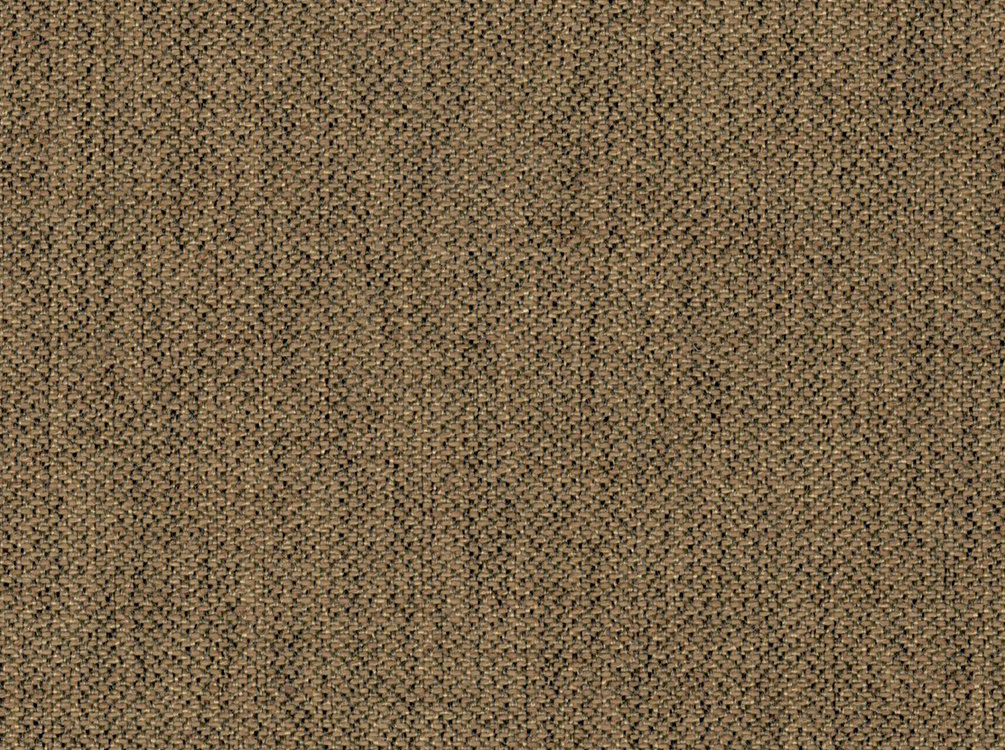 HF240208-1 NGC Nafees Wallpaper UAE