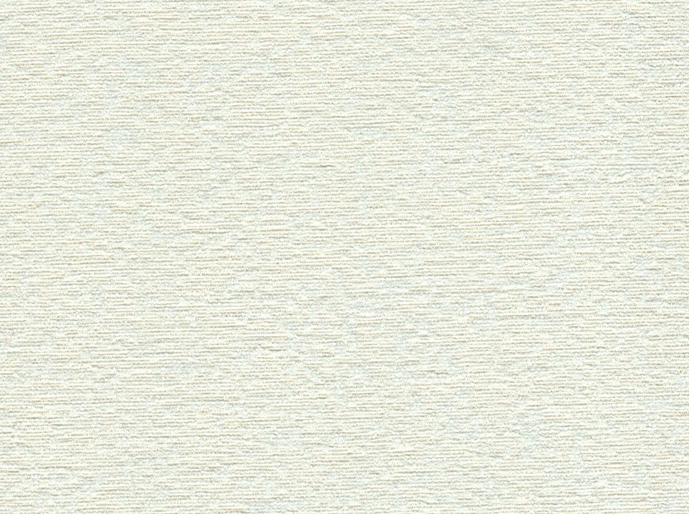 HF240210-1 NGC Nafees Wallpaper UAE